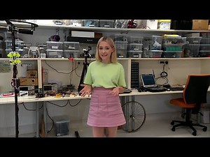 coding@home TV – Primary 1 – Finding a target audience