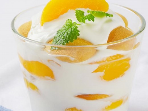 Creme Fraiche: Where to Find It in The Grocery Store?