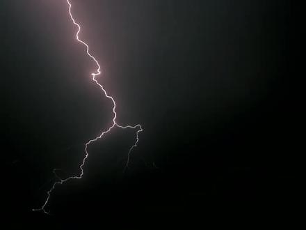 氮循环：地球上最不起眼的化学反应过程 #氮气 #化学 #知识科普 #生态,氮元素循环过程- 抖音