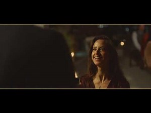 Jared: Dare To Be Devoted - Bridal