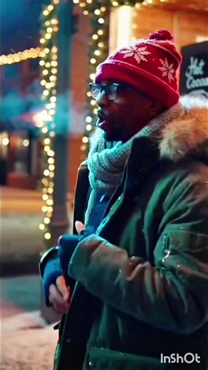 Pooh Saves Christmas 🎁#qualitycontentcreator #explorepage #fyp #mrpoohclark