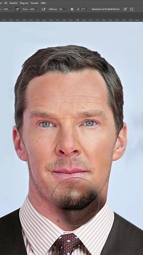 Photoshop.Guy on TikTok