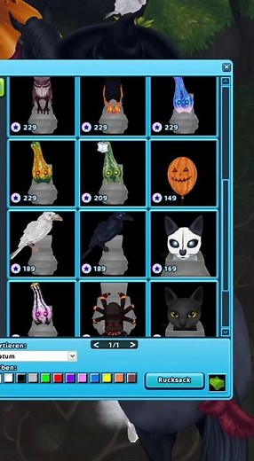 justified? 🤔 #shorts #sso #starstable