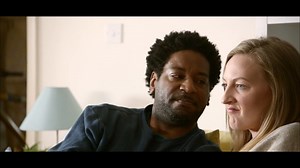 Sky Movies 'Choices'