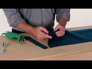 Engel Hot Knife: Engel Hot Knife Instruction Video