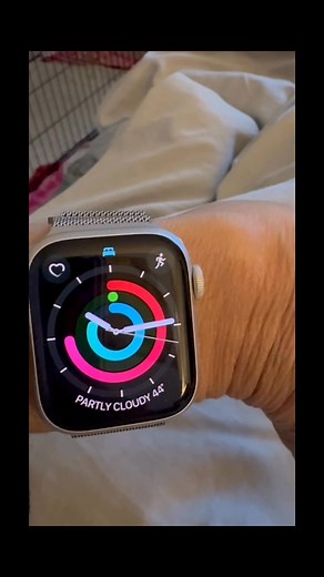 1.5K views · 23 reactions | Here’s a little behind the scenes of running your own practice and what a typical day looks like for me between seeing patients. The days start early and they end late, but I wouldn’t trade it! #Functionalmedicine #FullyFunctional | Fully Functional Health | Facebook