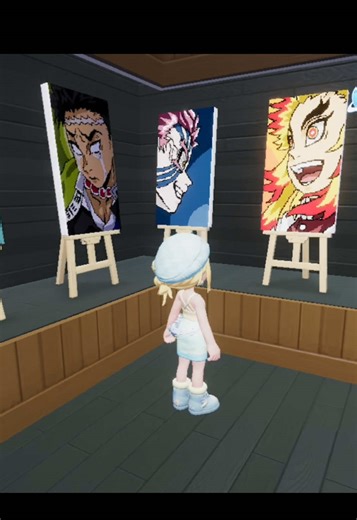 how do they even do this😥 #heartopiagame #heartopia #fyp #heartopiagameplay #fyppppppppppppppppppppppp