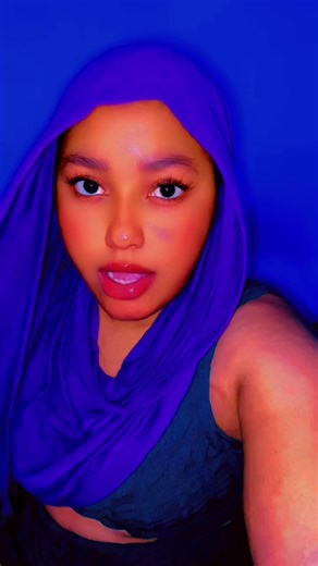 kalista back (@kalista.back)’s videos with Limay Yeuk - Pipana