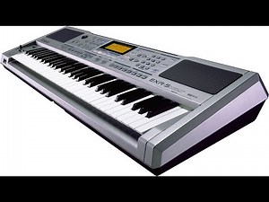 Roland EXR5,Roland E-100 Interactive Arranger Keyboards