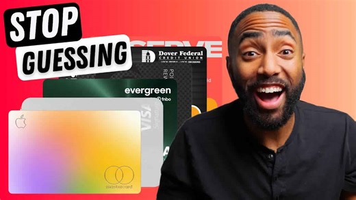 7 credit cards that guarantee your starting credit limit