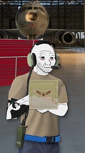 153K views · 2.4K reactions | (Just slightly) | Stiff Lip Supplements | Facebook