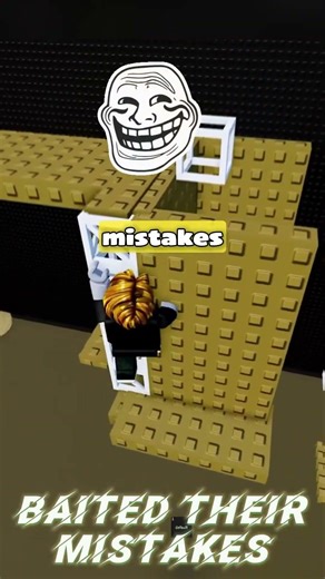 Roblox Trolls The Unfiltered Truth About My Viral