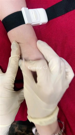 Connie Gallardo Medical Aesthetics Techniques