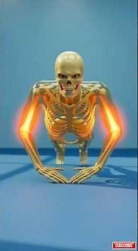 Do 40 diamond push-ups everyday for 30 days 😱 #zaptix #shorts