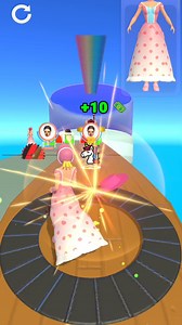 65K views · 277 reactions | Best mobile game for Android and Ios Gameplay #gameplay #mobilegames #mobilegamer #viralpost #foryoupage #game #gaming #gamer #games #facebookgaming #gamerlife #playgame #fyp #reels #viralvideo #iosgames | Gaming Zone | Facebook