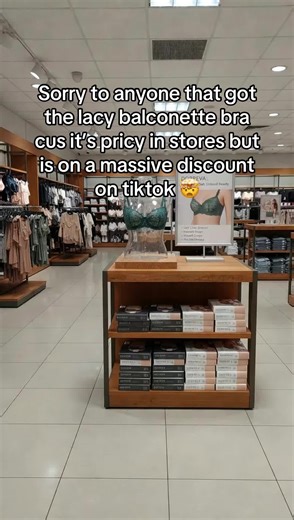 how is it soo cheap today #balconette #bra #dobreva | bras