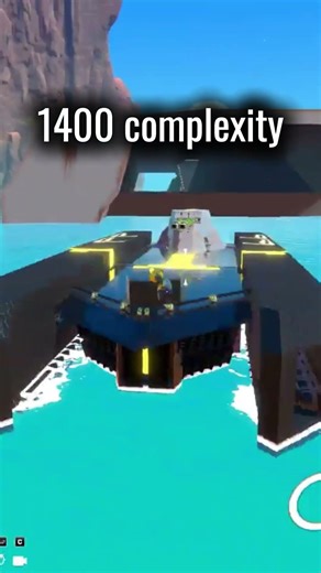 Learned this technique from the legendary @PeteBaSk #trailmakers