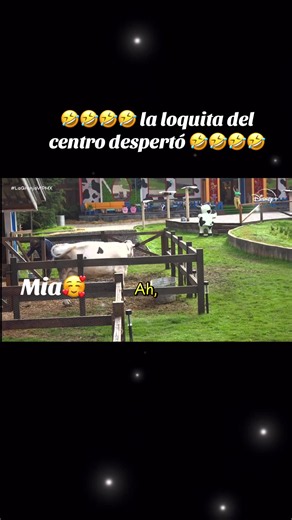 #fyp #tvazteca #realityshow #foryou #lagranjavip | La Granja VIP pelea en la granja