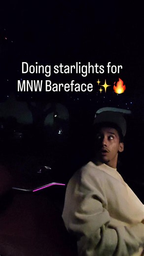 Starlight Headliner Install — 800 Dual Color Stars 20 Shooting Stars