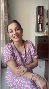 2.5K views · 261 reactions | Ego means “I.” In Eastern philosophy,...