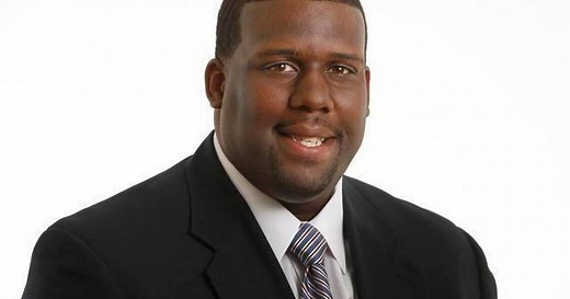 SIU Men's Basketball | Jerrance Howard joins the Saluki staff