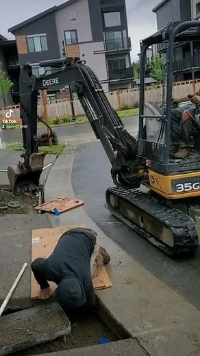 how much for the new guy 😆