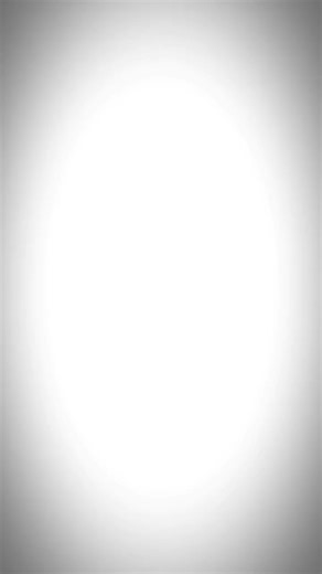 #CapCut mặt ảnh cute người ảnh 🫣 🫣🫣