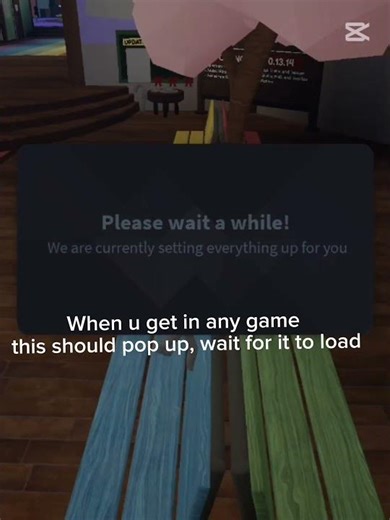 how to download and recive key in delta! #dandysworld #deltaexecutor #howto #tutorial #roblox #delta