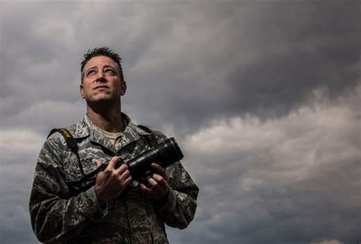 What everyone should know about the Servicemembers Civil Relief Act | Federal News Network