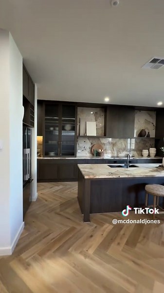 Spot the Missing Detail in Kitchen Renovation