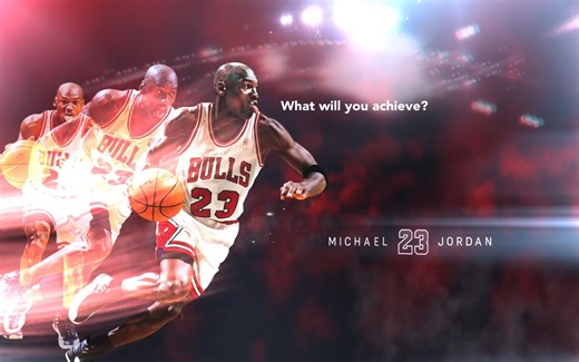 「FHD 60」NBA2K11 Intro