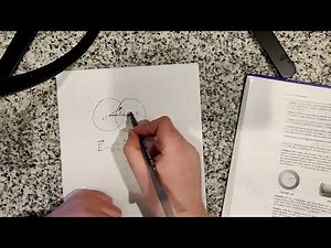 David Griffiths Electrodynamics | Problem 2.18 Solution