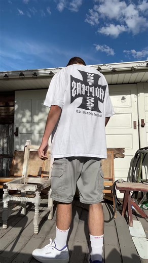 Paul Walker Fashion: Outfits, Style, and More