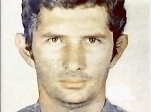 Charles Albright - Alchetron, The Free Social Encyclopedia