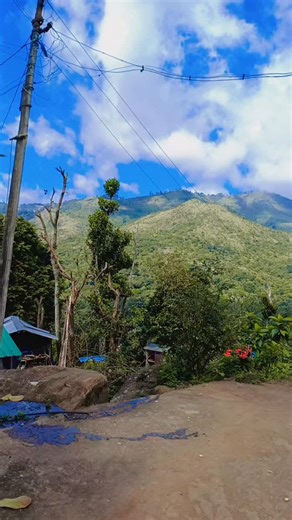 Kodai memories ✨ | Chitra Kodai