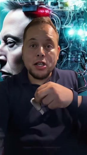 Military-Grade Secure Flash Drive🔒 – MFi Certified & Real Storage#jsljdtdc#OneTapBackup#giftideas