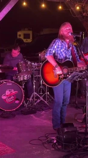 Fish Tales Pub and Grill on Reels