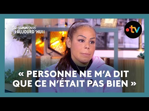 Nouvelles drogues : comment prévenir ces nouveaux dangers ? - Ça commence aujourd'hui