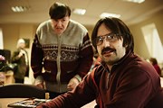 Derek: The Special - British Comedy Guide