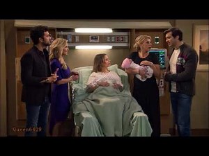 Fuller House 4x13 Will you marry me ?
