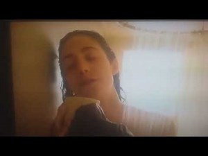 【P.55】Beautiful Girl Fart Funny Video । Girl Pooping Funny On Toilet । Try To Not Laugh Challenge