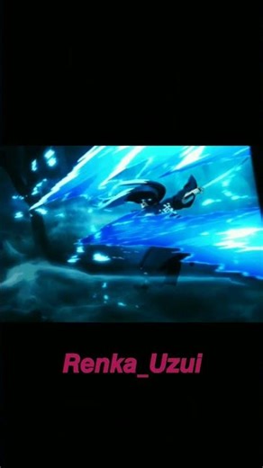 The mist hashira(Muichiro)🌫