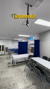 591 reactions · 17 shares | Aprovecha nuestra variedad de programas académicos y fórmate en los mejores escenarios de aprendizaje de la ciudad ✅ ¡Matricúlate ahora y conéctate al mundo para trabajar!  | Centro Inca | Facebook