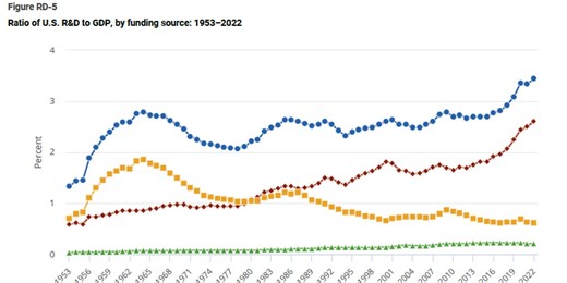 WEEKLY BRIEFLY NOTED for 2024-10-24 Th