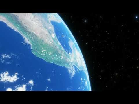 03_Funciones de los SIG y sus Componentes