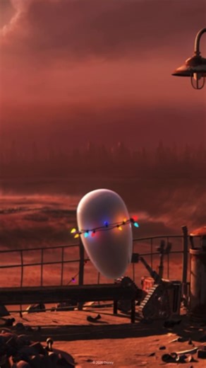 Wer schneidet hier Zwiebeln 🥹♥️ | Disney