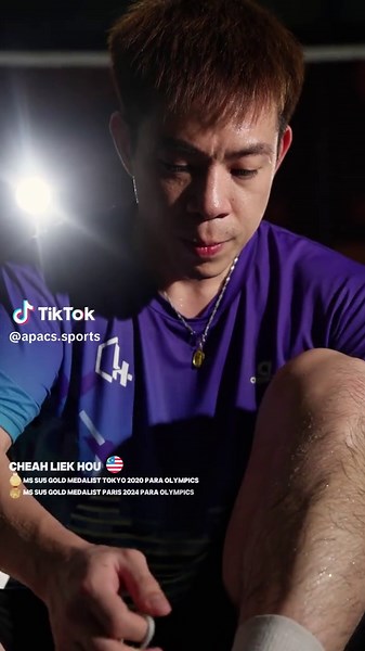 Energy Pulse Pro: Unleash Your Badminton Potential