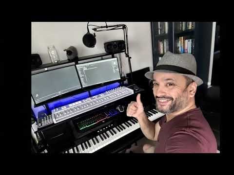 MONTAKIO 2 SAM ISLAM