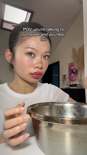 Trust Your Gut Feeling: Understanding Your Instincts