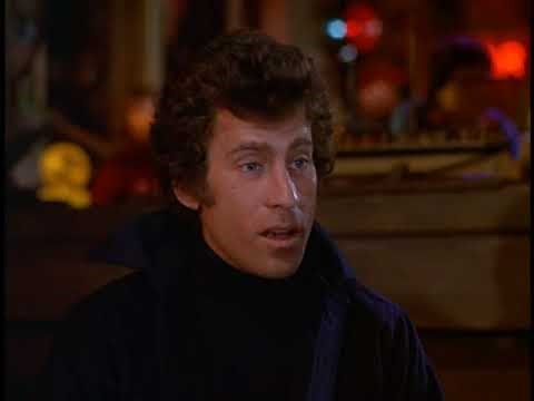 Starsky & Hutch : Humor (Season 1)